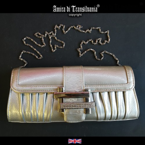 Fashion original accessories - original,