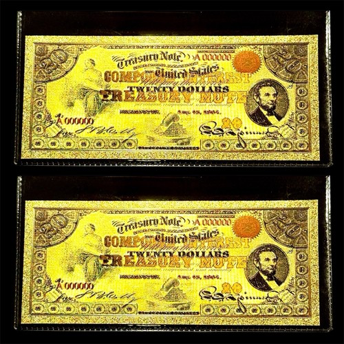Lot 1863 20 - x,