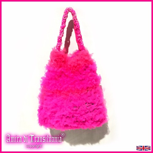 Hobo bag italian design - hobo,