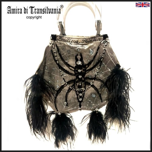 Fashion accessories woman - fashion,