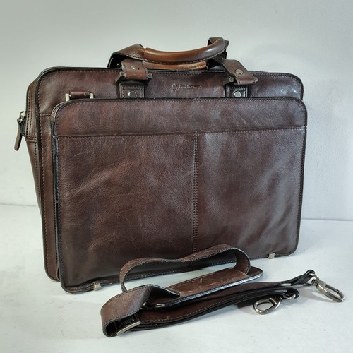 Franklin covey leather - franklin,