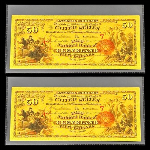 Lot 1875 bill us - 1875,