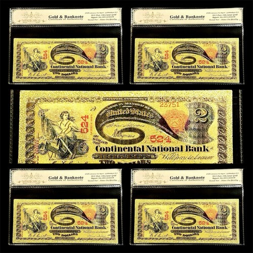 Lot 1875 bill us 24k - 1875,