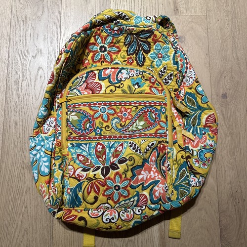 Vera bradley provencal - bradley,