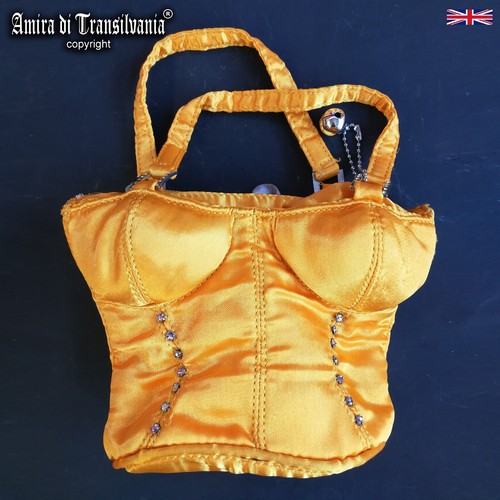 Fashion original accessories - fashion,