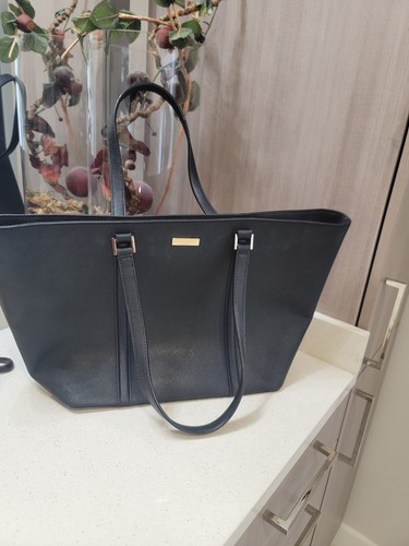Kate spade new york women - new, women's