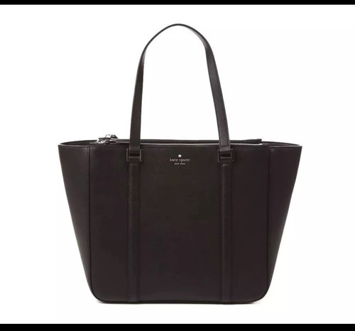 Kate spade new york briar - new,