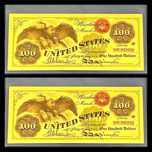 Lot 1863 100 - 2, 24k