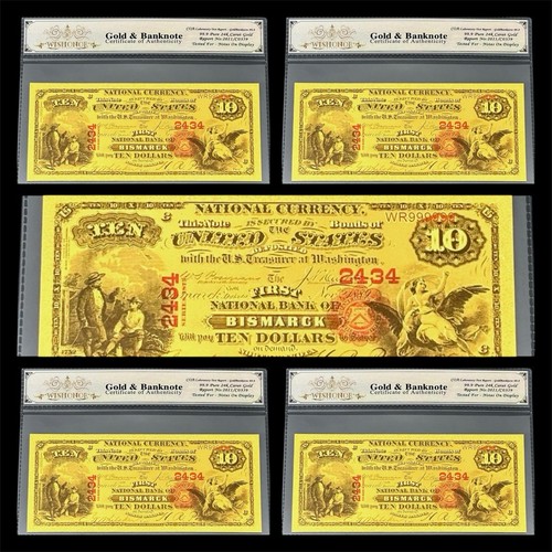 Lot 1875 bill us - lot,