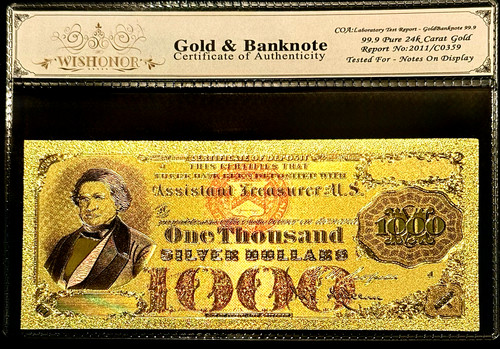 1878 1000 silver - us,