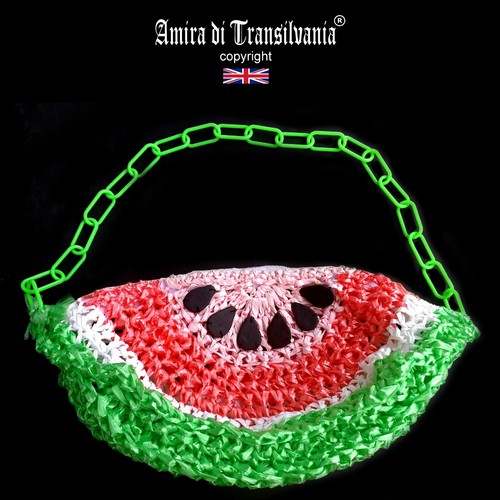 Fashion bag original - fashion,