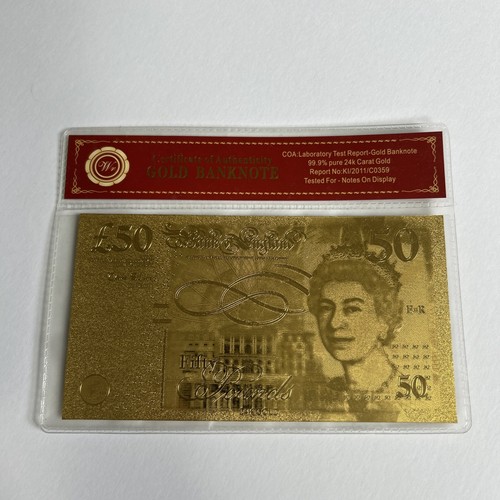 New carat gold - new, leaf