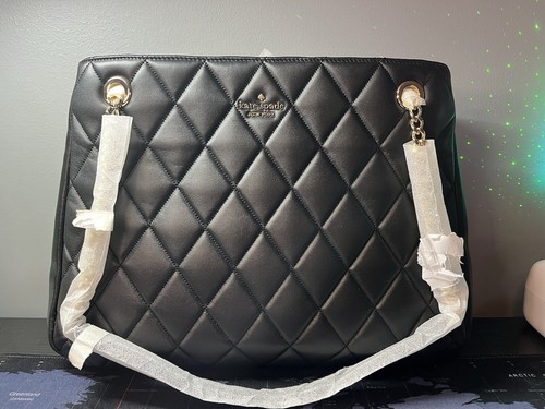 Kate spade carey smooth - ny,