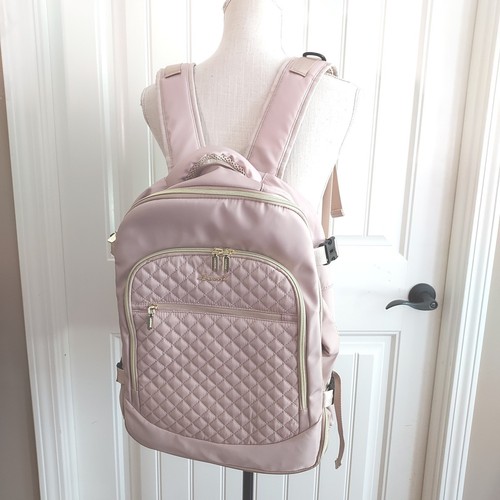 Lovevook quilted laptop - lovevook,