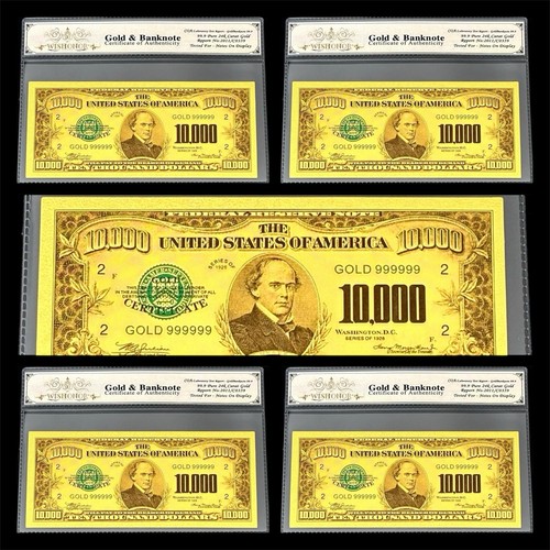 Lot 000 us 24k - us,