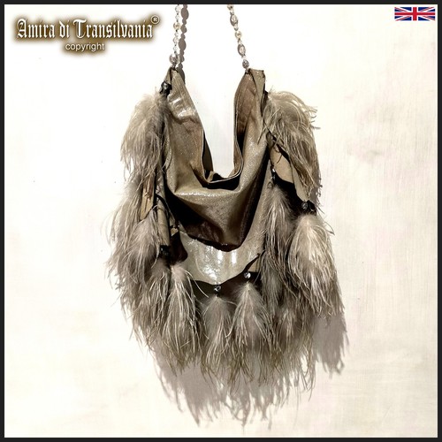 Fashion original accessories - original,