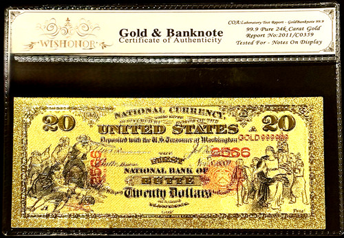 1875 bill united states - united,