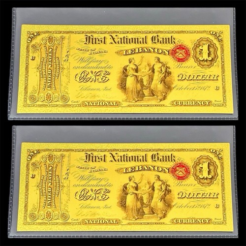 Lot 1875 bill us - 1875,