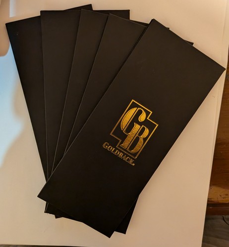 Lot official goldback 24kt - lot,