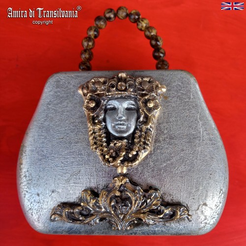 Fashion mini bag original - fashion,